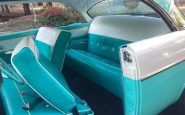 Ford-Victoria-1955-Teal-and-white-Teal-and-white-25