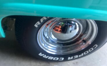 Ford-Victoria-1955-Teal-and-white-Teal-and-white-5