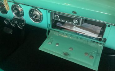 Ford-Victoria-1955-Teal-and-white-Teal-and-white-7