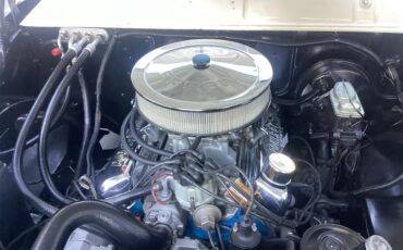 Ford-Victoria-1955-Teal-and-white-Teal-and-white-8