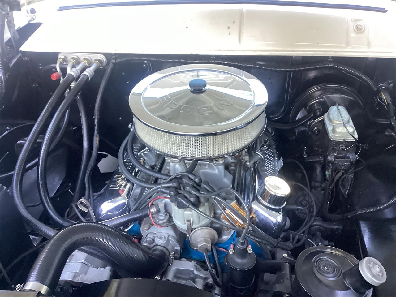 Ford-Victoria-1955-Teal-and-white-Teal-and-white-8