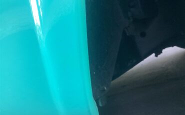 Ford-Victoria-1955-Teal-and-white-Teal-and-white-9