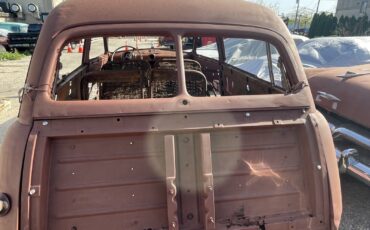 Ford-Woodie-Wagon-1949-2-Door-Wagon-9