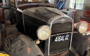 Ford-a-1931-black-1