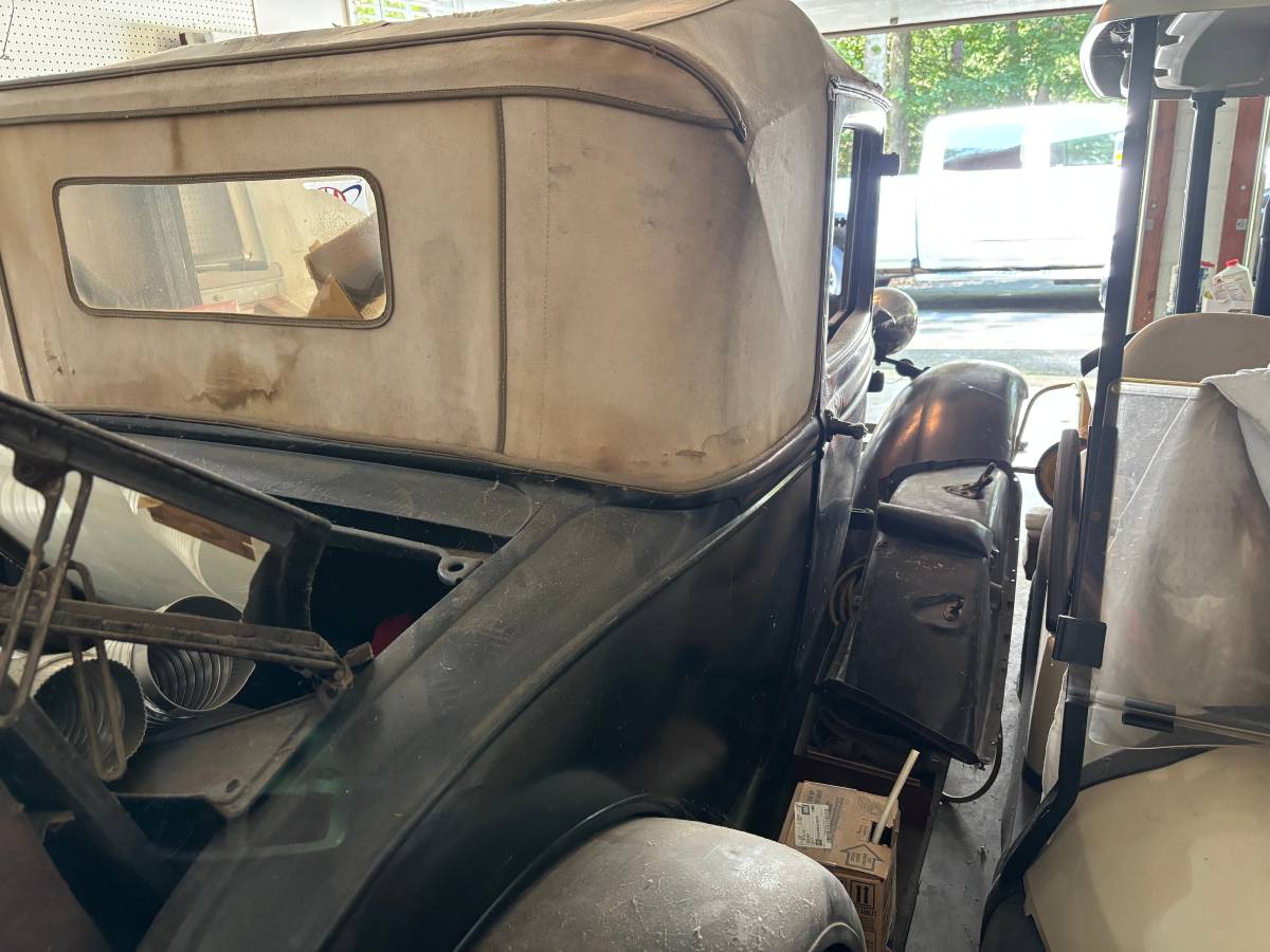 Ford-a-1931-black-4