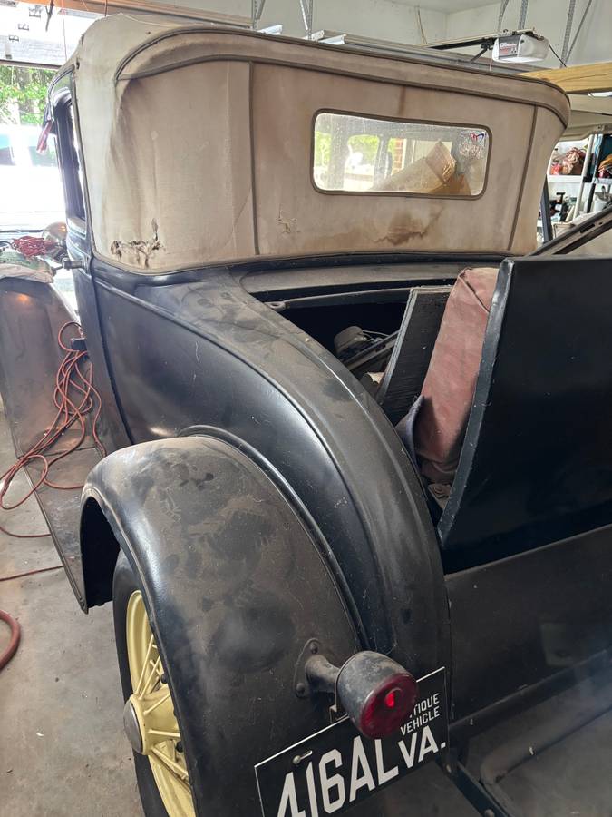 Ford-a-1931-black-7