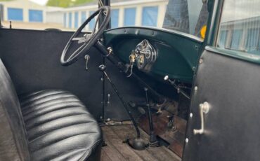 Ford-aa-1929-green-1