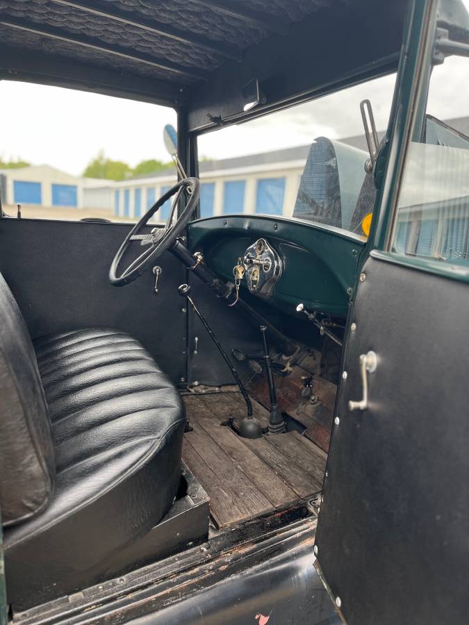 Ford-aa-1929-green-1