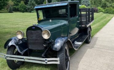 Ford-aa-1929-green-10