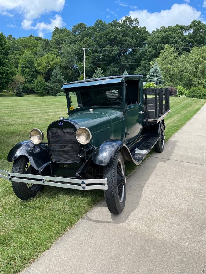 Ford-aa-1929-green-10