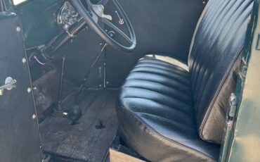 Ford-aa-1929-green-11