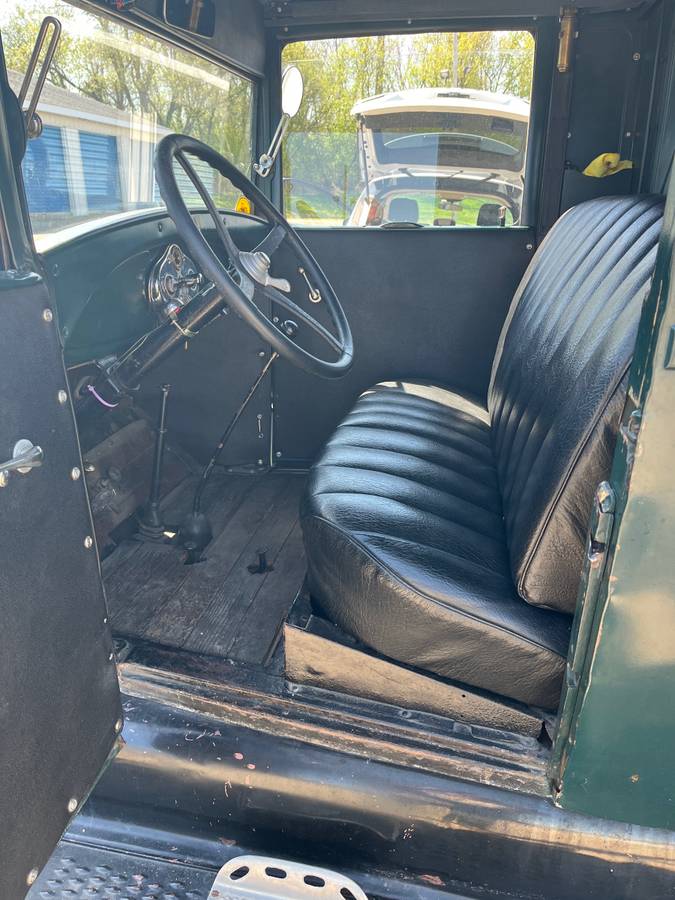 Ford-aa-1929-green-11