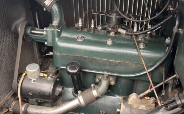 Ford-aa-1929-green-12