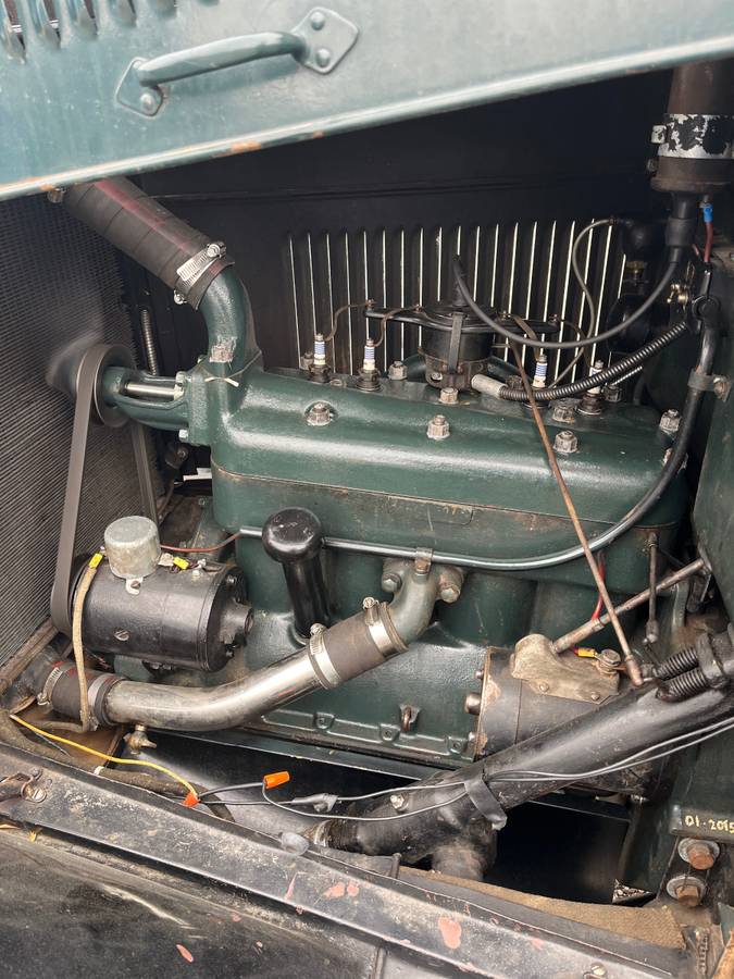 Ford-aa-1929-green-12