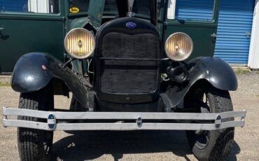 Ford-aa-1929-green-14