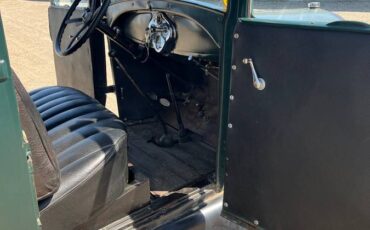 Ford-aa-1929-green-15