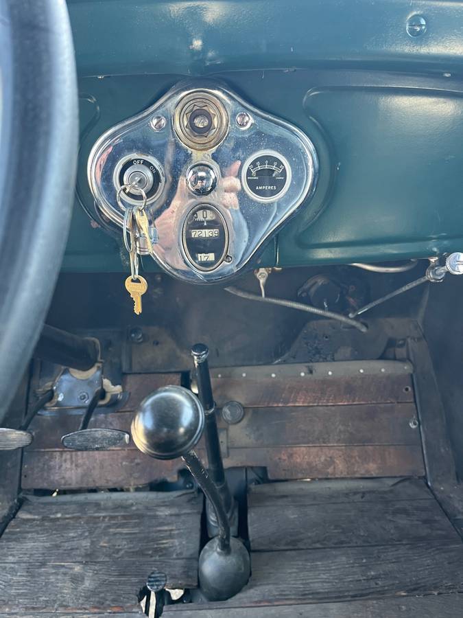 Ford-aa-1929-green-16
