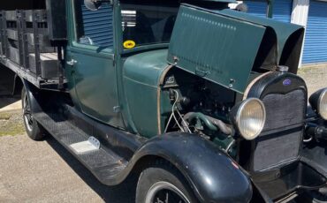 Ford-aa-1929-green-18