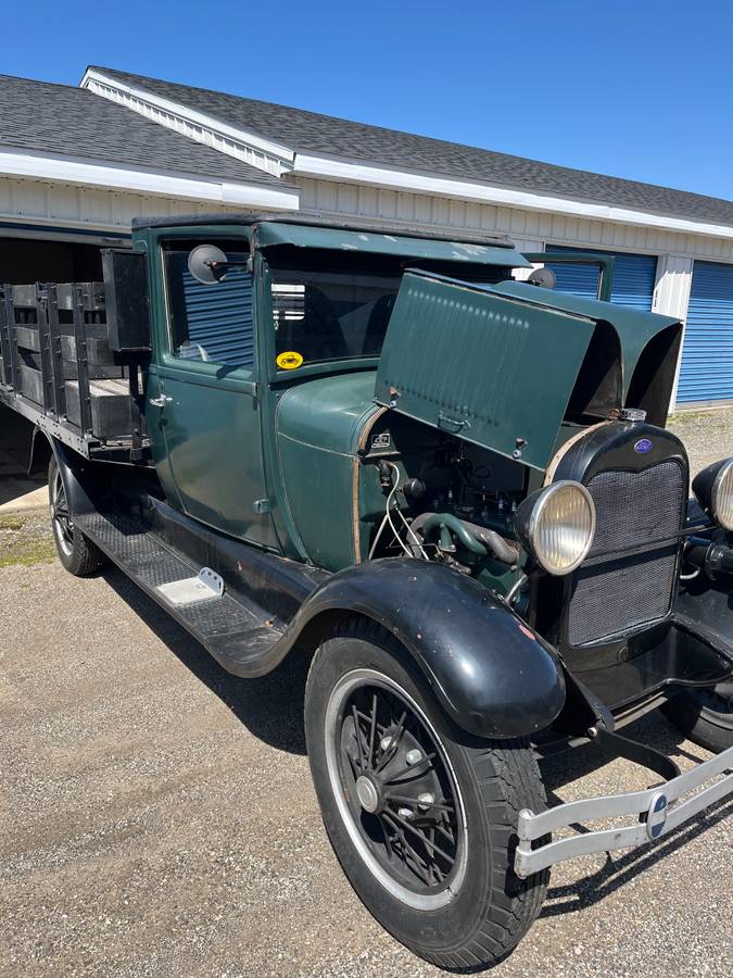 Ford-aa-1929-green-18