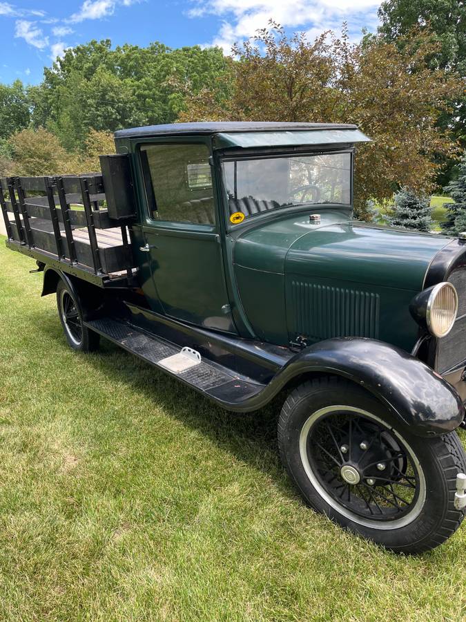 Ford-aa-1929-green-19