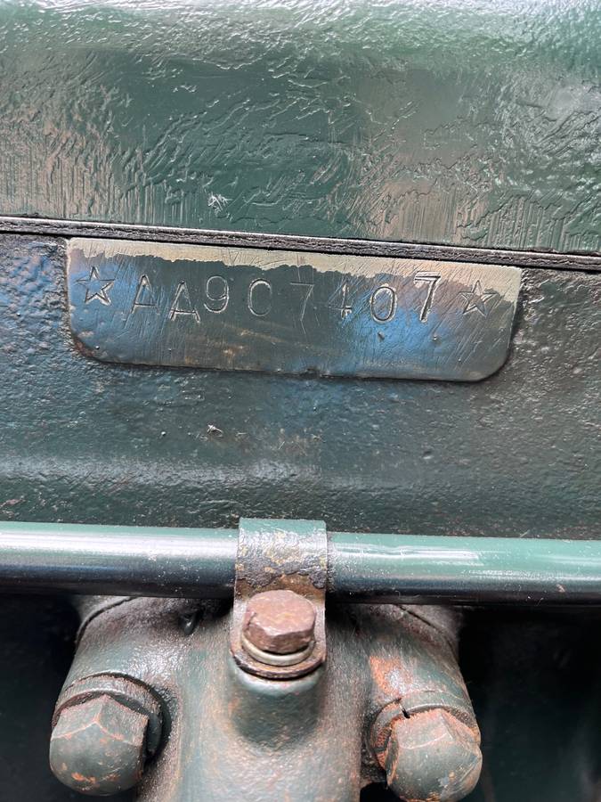 Ford-aa-1929-green-20