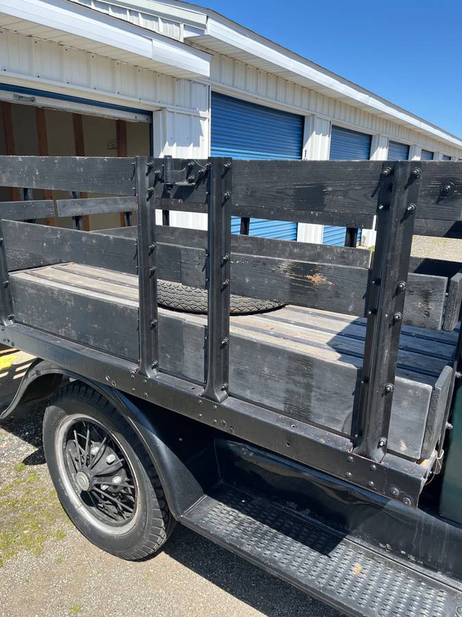 Ford-aa-1929-green-21