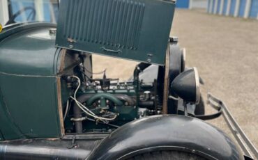 Ford-aa-1929-green-22