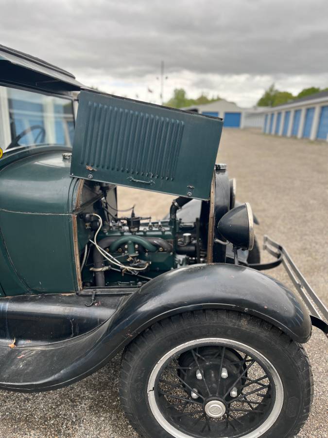 Ford-aa-1929-green-22