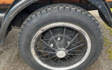 Ford-aa-1929-green-3