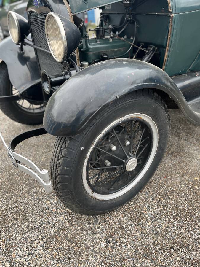 Ford-aa-1929-green-4