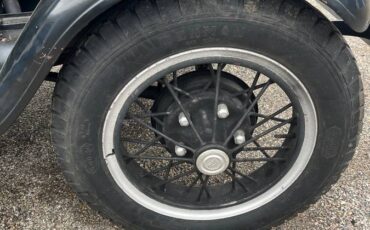Ford-aa-1929-green-5