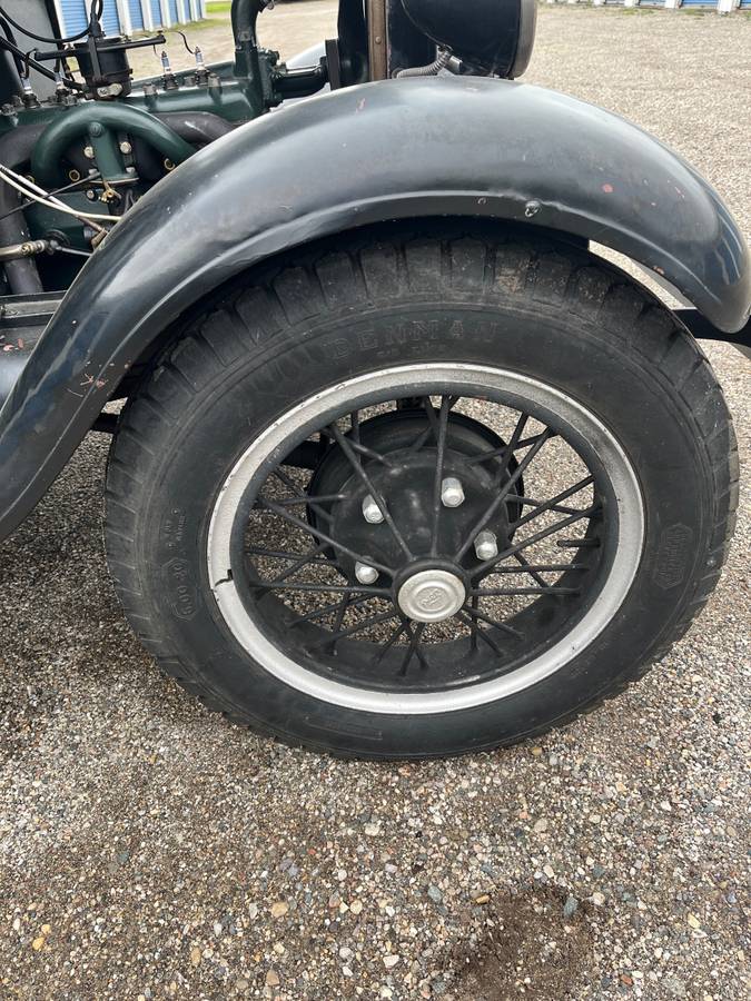 Ford-aa-1929-green-5