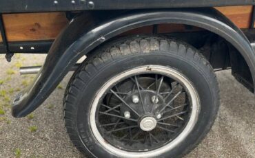 Ford-aa-1929-green-6