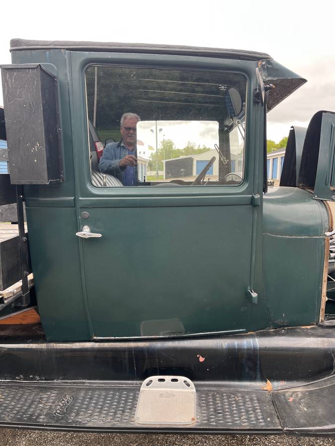 Ford-aa-1929-green-7