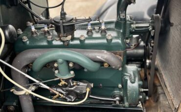 Ford-aa-1929-green-9