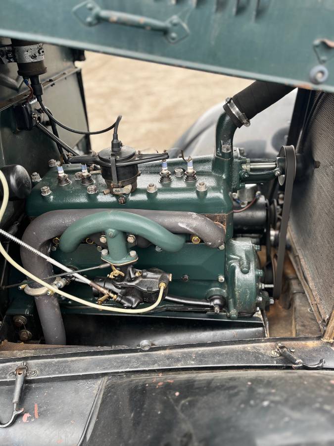 Ford-aa-1929-green-9