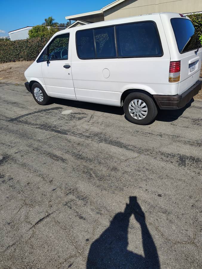 Ford-aerostar-1992-2