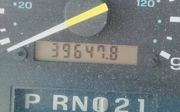 Ford-aerostar-1992-4