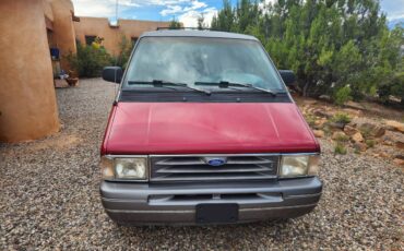 Ford-aerostar-1993-1