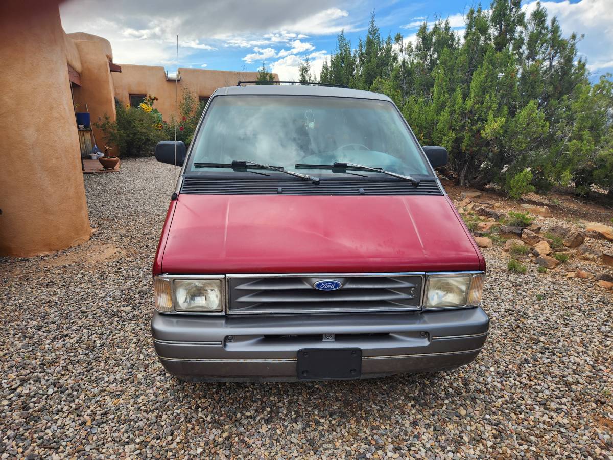 Ford-aerostar-1993-1