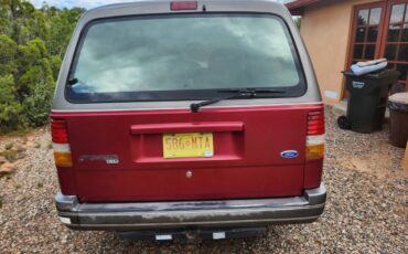 Ford-aerostar-1993-2