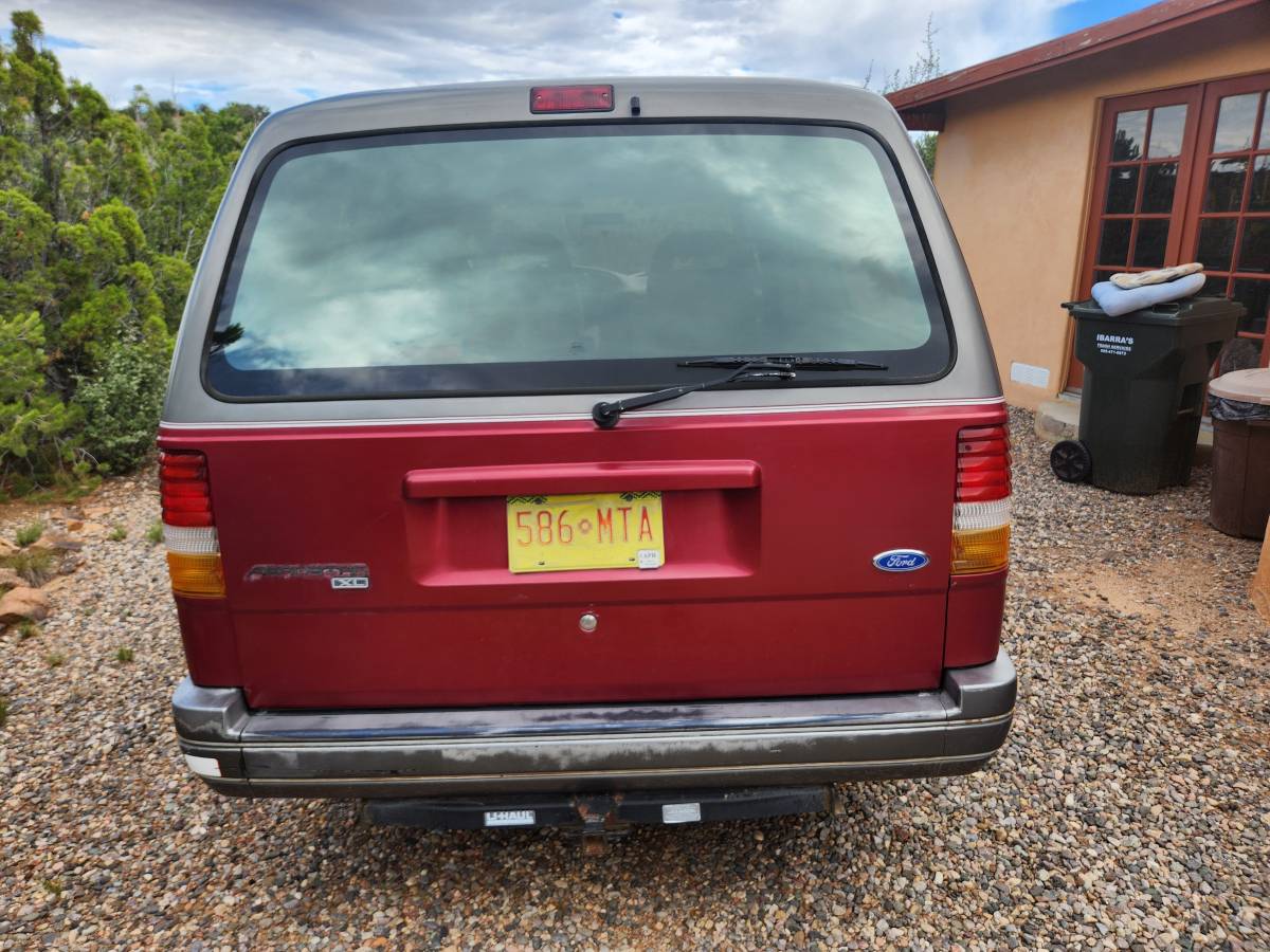Ford-aerostar-1993-2