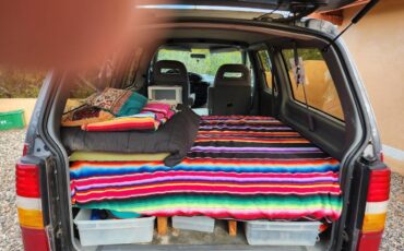 Ford-aerostar-1993-3