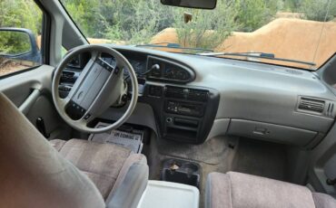 Ford-aerostar-1993-6