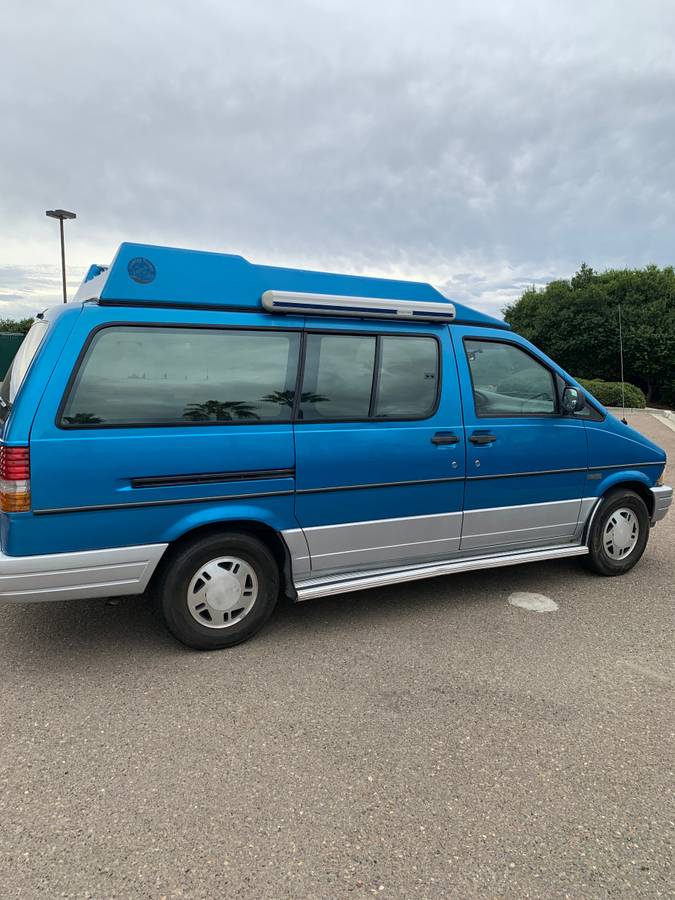 Ford-aerostar-1995-blue-1