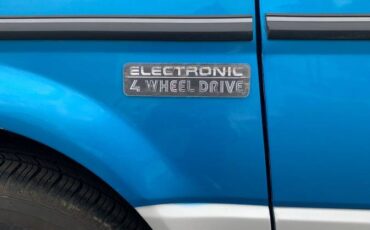 Ford-aerostar-1995-blue-13