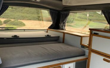 Ford-aerostar-1995-blue-14