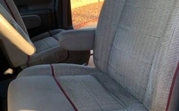 Ford-aerostar-1995-blue-17