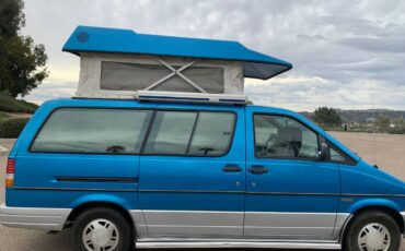 Ford-aerostar-1995-blue-2