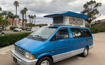 Ford-aerostar-1995-blue-3